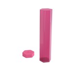 Gamegenic Playmat Tube: Pink