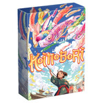 Devir Games Koinobori