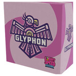 Ares Games Light Speed: Arena: Glyphon Expansion