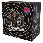 Ares Games Light Speed: Arena: Black Hole Expansion