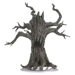WizKids D&D: Icons of the Realms: Tree Blight