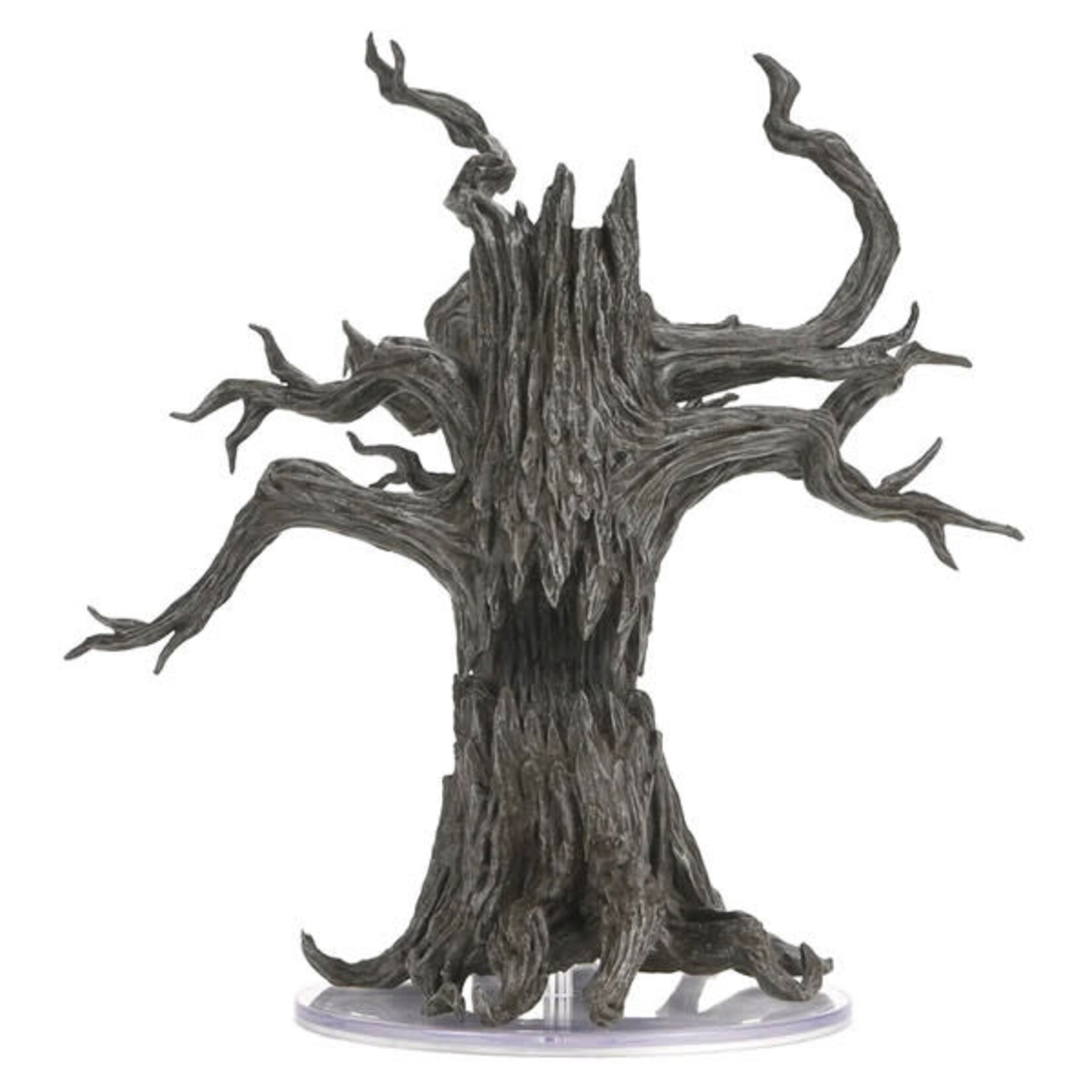 WizKids D&D: Icons of the Realms: Tree Blight