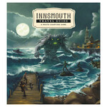 CrowD Innsmouth Travel Guide