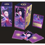 Disney Lorcana: Elsa Gift Box