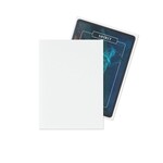 Arcane Fortress Dynasty: 105 Matte Sleeves: Snow White