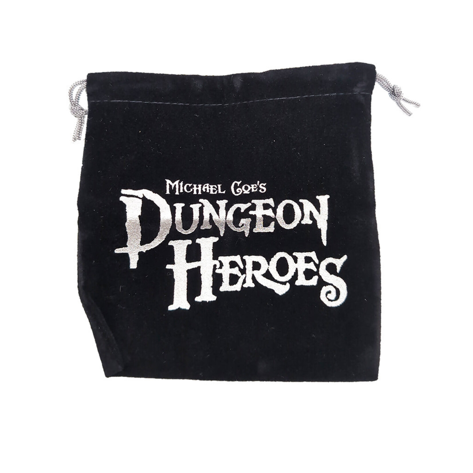 Tabletop Tycoon PRERELEASE Dungeon Heroes