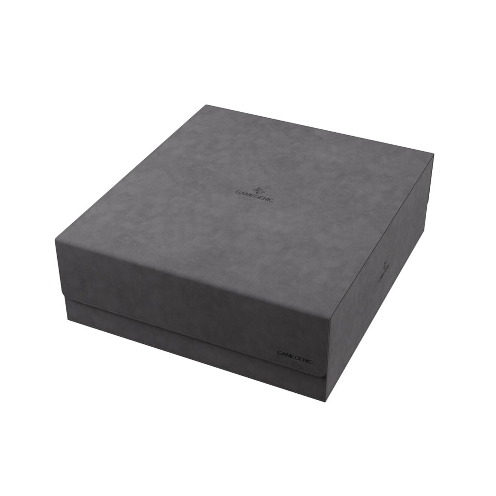 Gamegenic PRERELEASE Collectors' Lair 200+