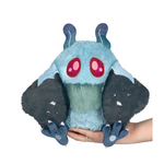 Squishable Mini Squishable Haunted Baby Mothman