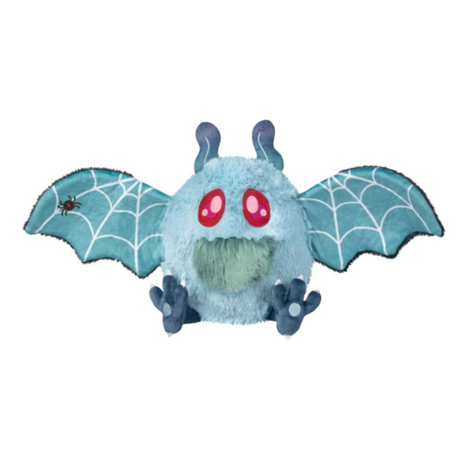 Squishable Mini Squishable Haunted Baby Mothman