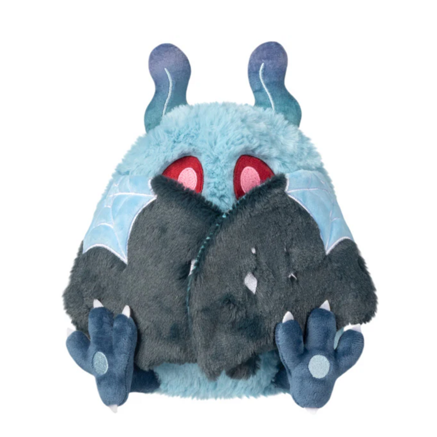 Squishable Mini Squishable Haunted Baby Mothman