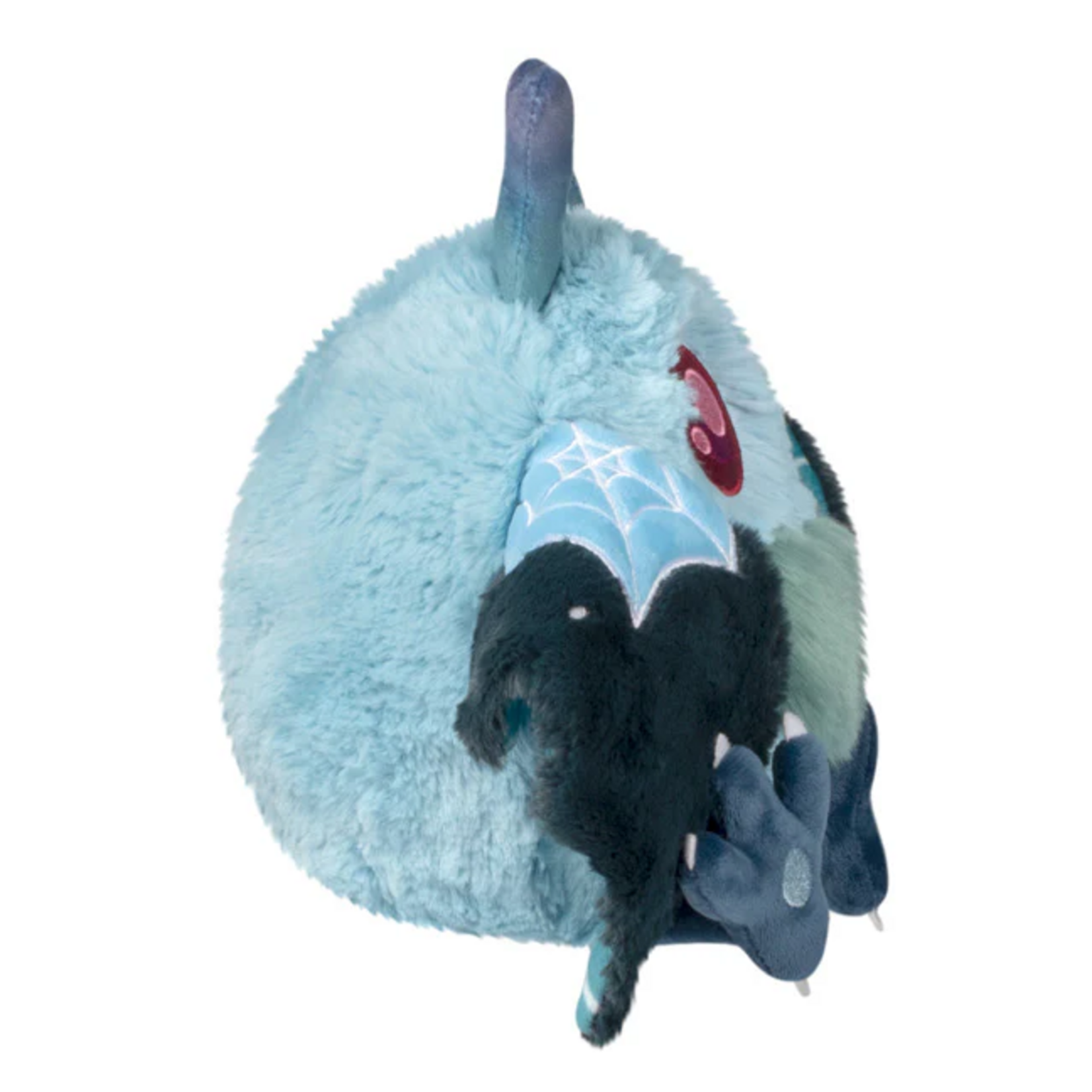 Squishable Mini Squishable Haunted Baby Mothman