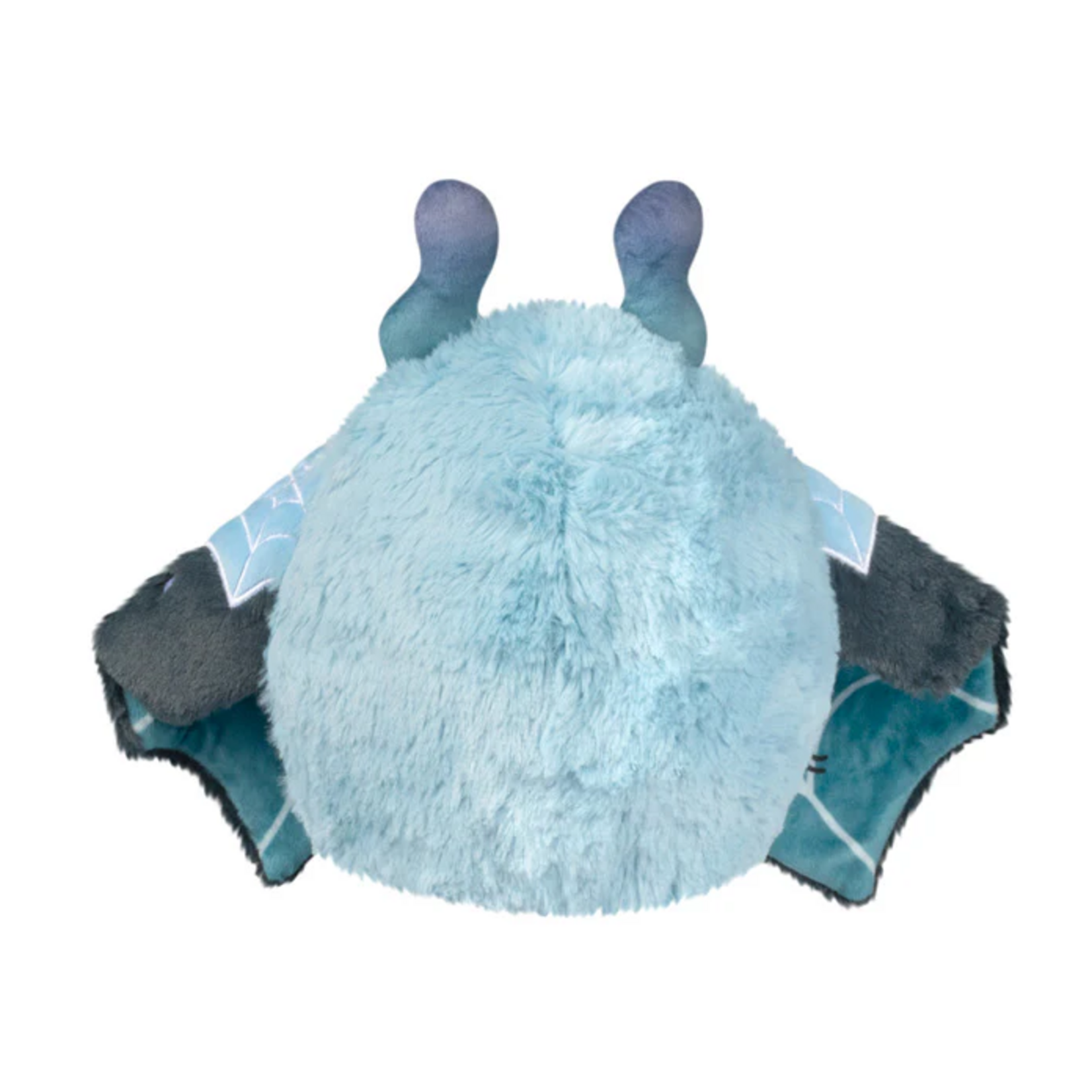 Squishable Mini Squishable Haunted Baby Mothman