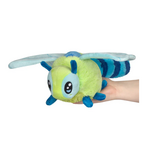 Squishable Mini Squishable Dragonfly