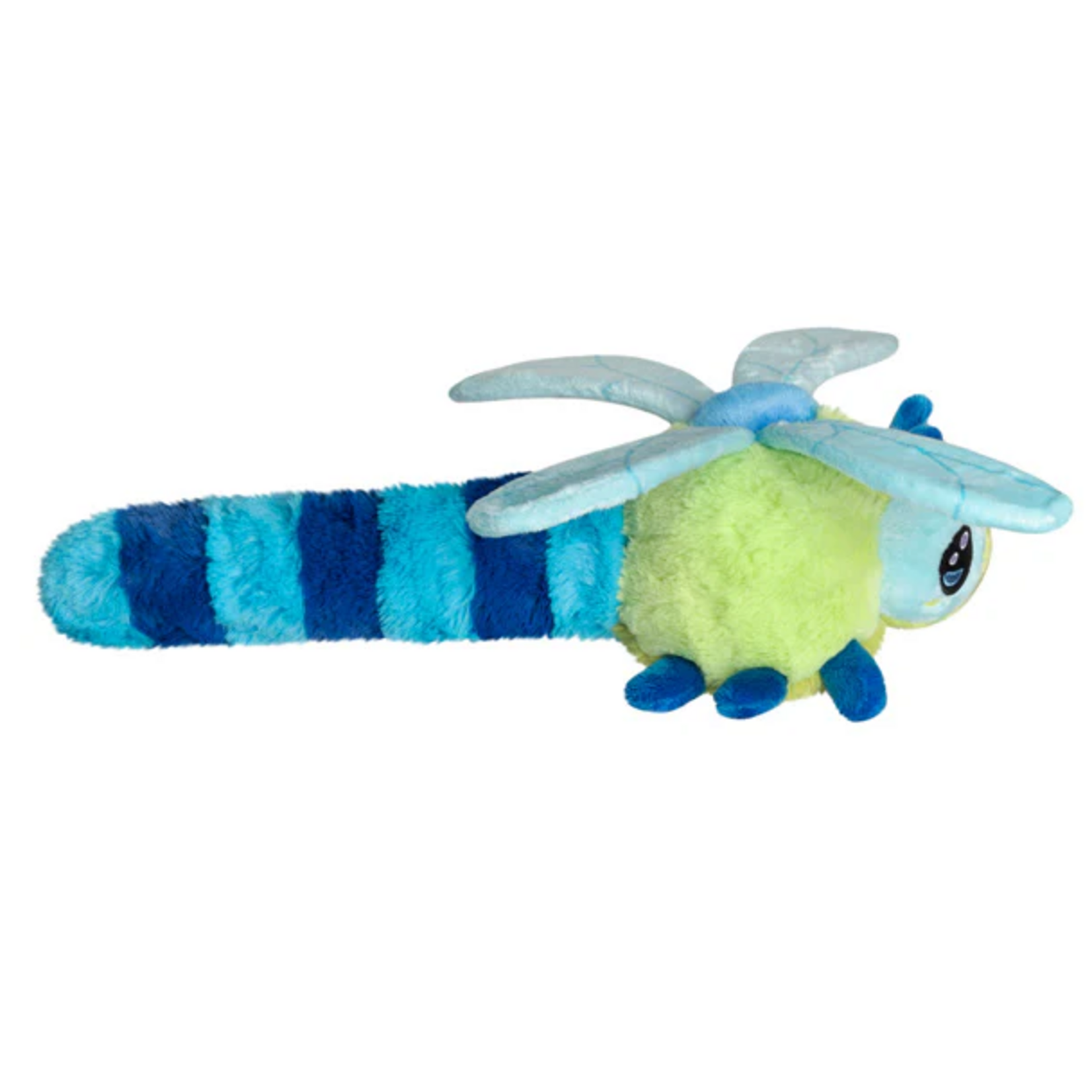 Squishable Mini Squishable Dragonfly