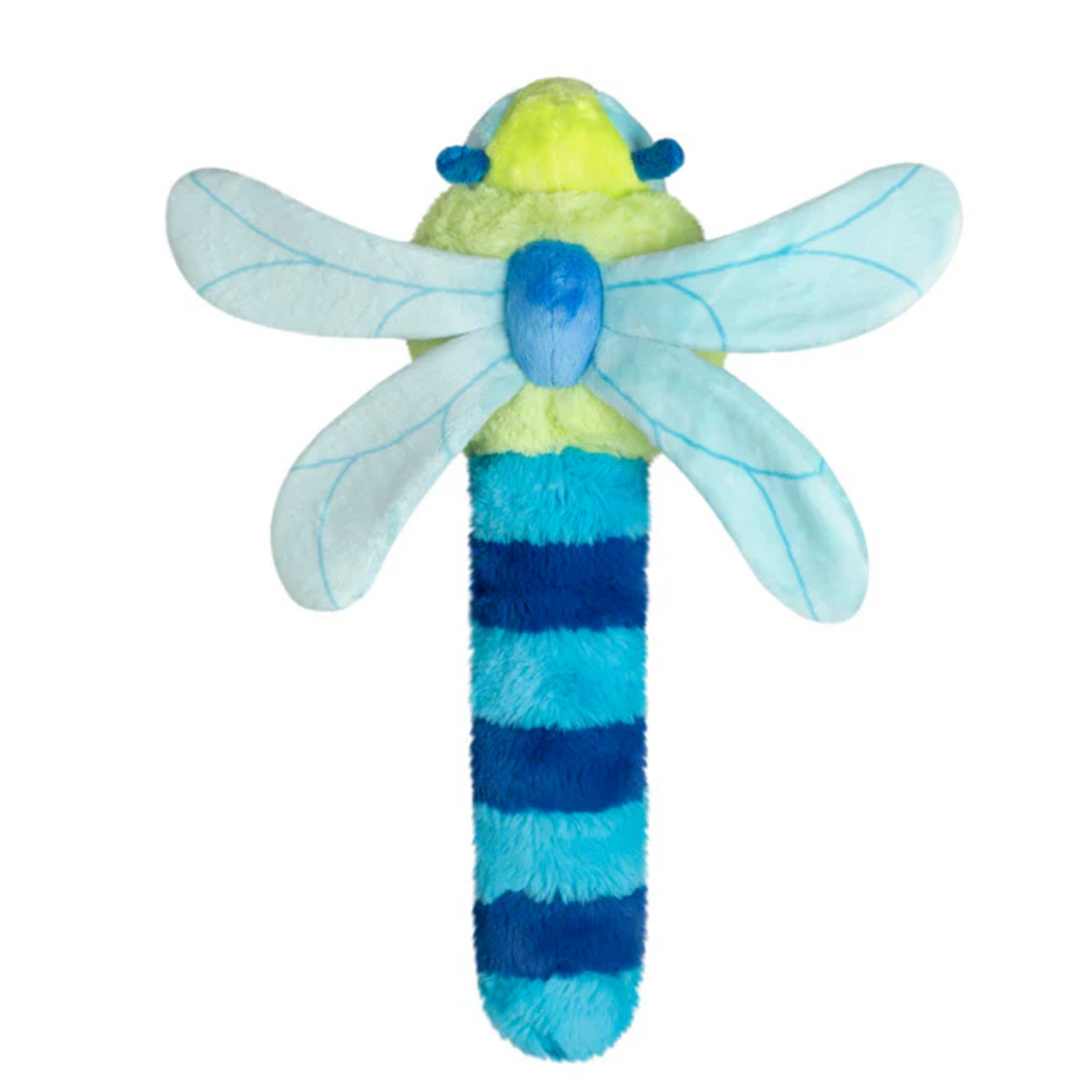 Squishable Mini Squishable Dragonfly