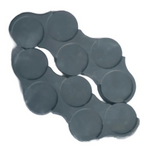 Atlas Games Replay Workshop: Movement Trays