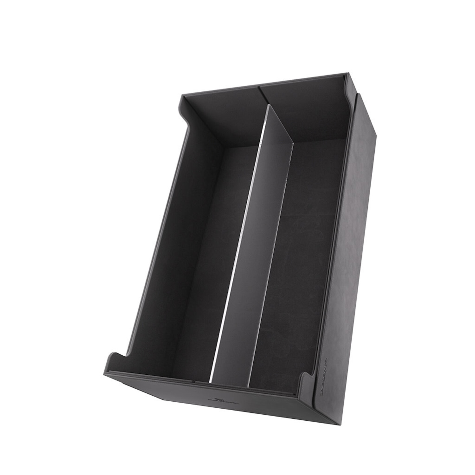 Gamegenic Dungeon PRO