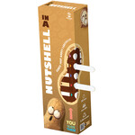 Confident Games In a Nutshell