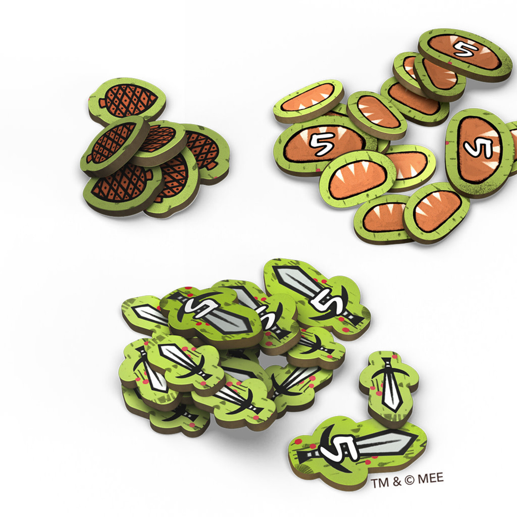 Office Dog The Hobbit: There & Back Again