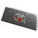 Gamegenic Stranger Things: Hellfire Club Master Screen