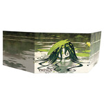 Free League Publishing Vaesen: Gamemaster's Screen