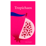 Oink Games Tropichaos