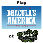 Learn to Play Miniatures: 11/15/25, noon: Dracula's America