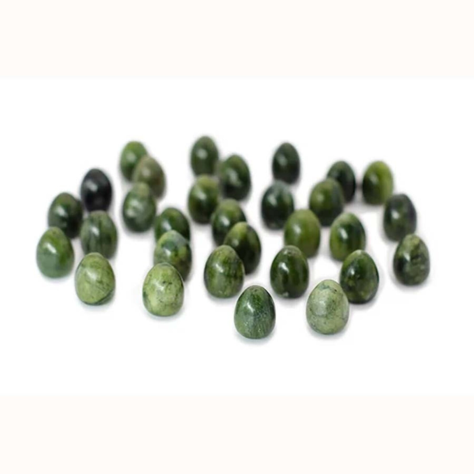 Stonemaier Games Wingspan & Wyrmspan Stone Eggs