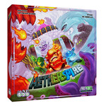 Tabletop Tycoon PRERELEASE Aetherspire