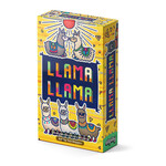 Allplay Llama Llama