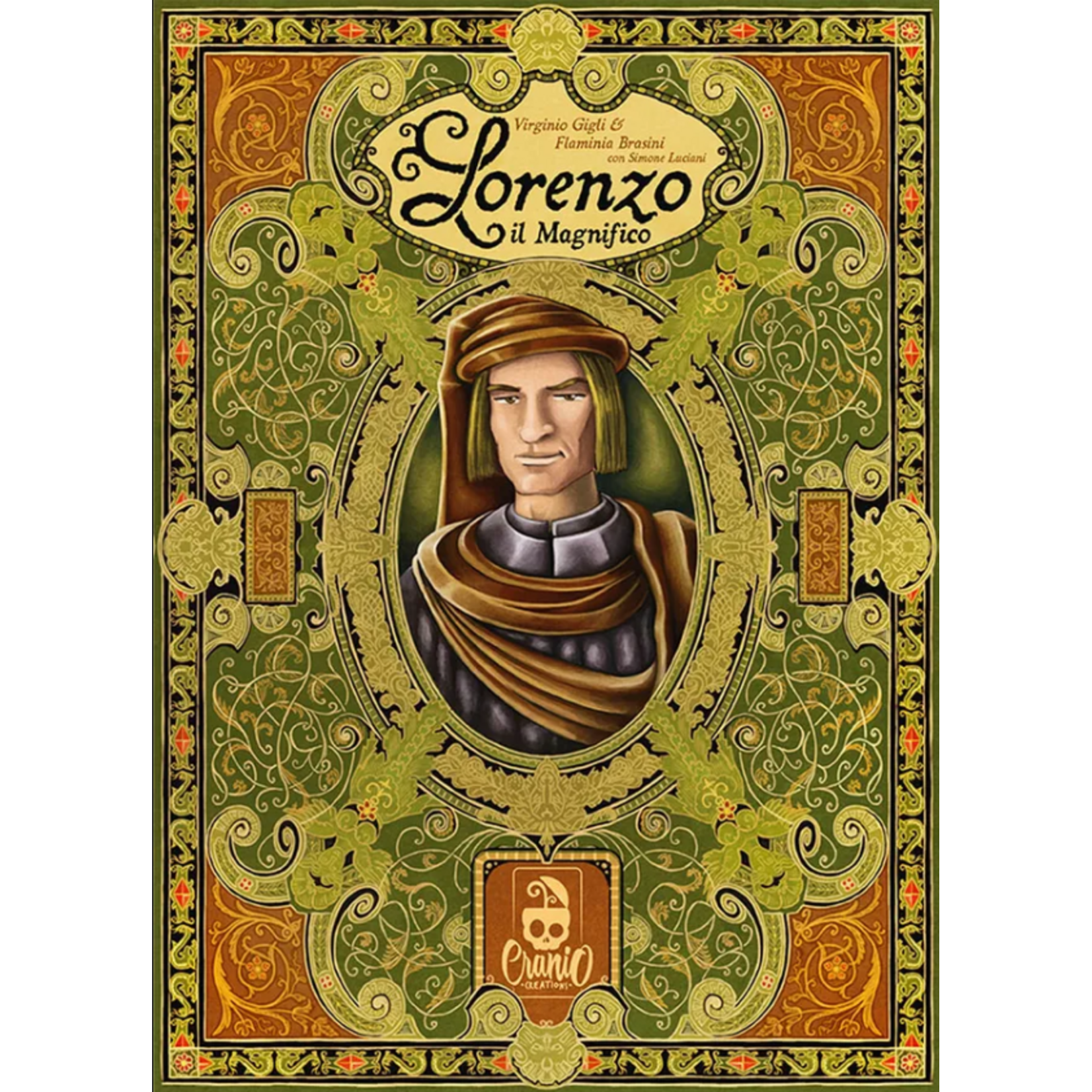 Monday Night Board Gamers in 2025, Mondays at 7 pm