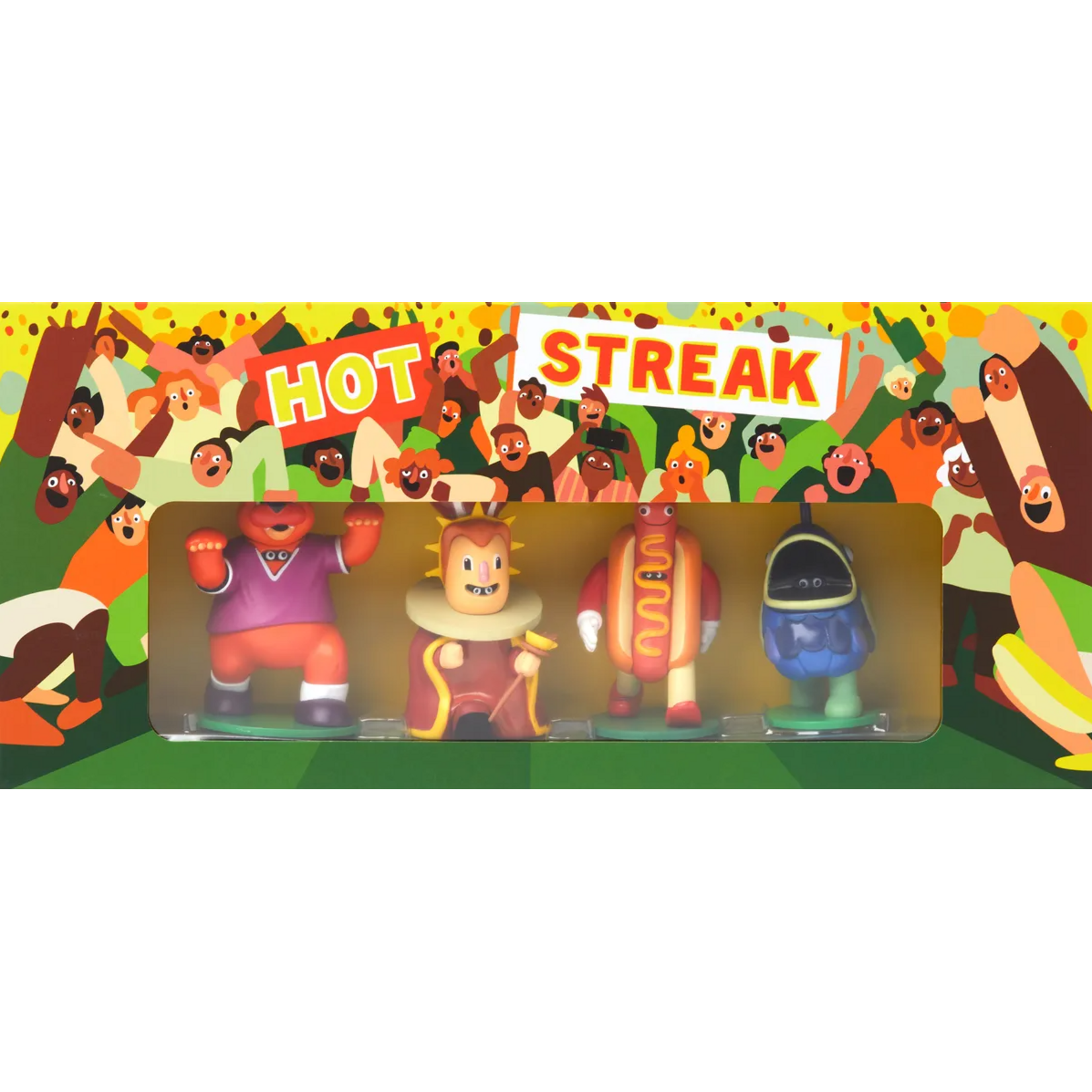 Monday Night Board Gamers in 2025, Mondays at 7 pm