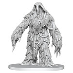 WizKids D&D: Nolzur's Marvelous Miniatures: Classic Shambling Mound
