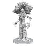 WizKids D&D: Nolzur's Marvelous Miniatures: Classic Treant