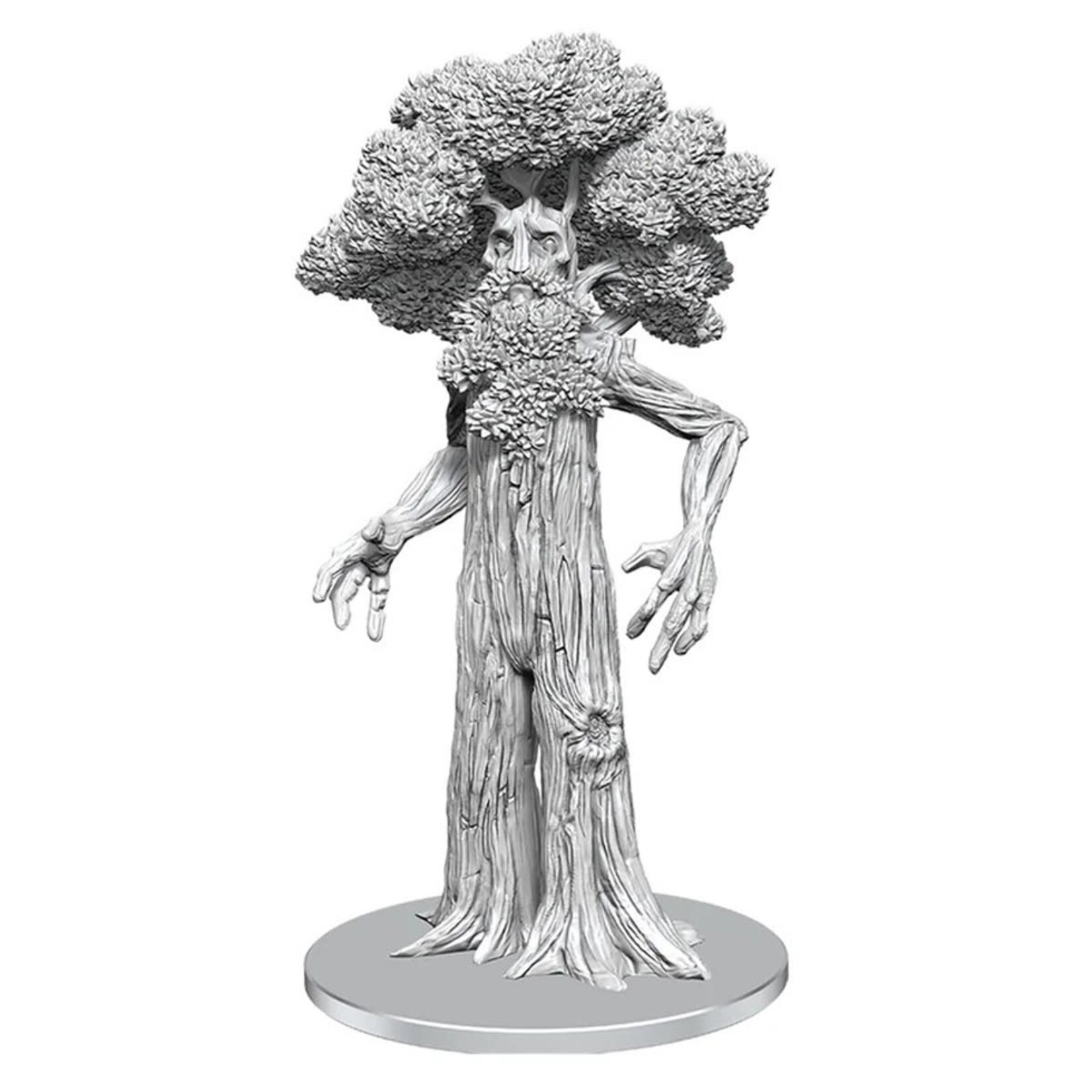 WizKids D&D: Nolzur's Marvelous Miniatures: Classic Treant