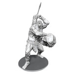 WizKids D&D: Nolzur's Marvelous Miniatures: B'rohg