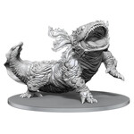 WizKids D&D: Nolzur's Marvelous Miniatures: Tlexolotl