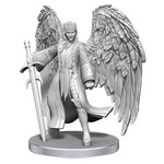 WizKids Critical Role: Yasha Nydoorin