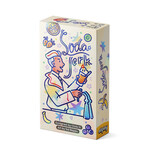 Allplay PRERELEASE Soda Jerk