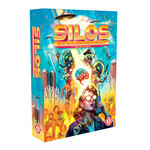 Allplay PRERELEASE SILOS