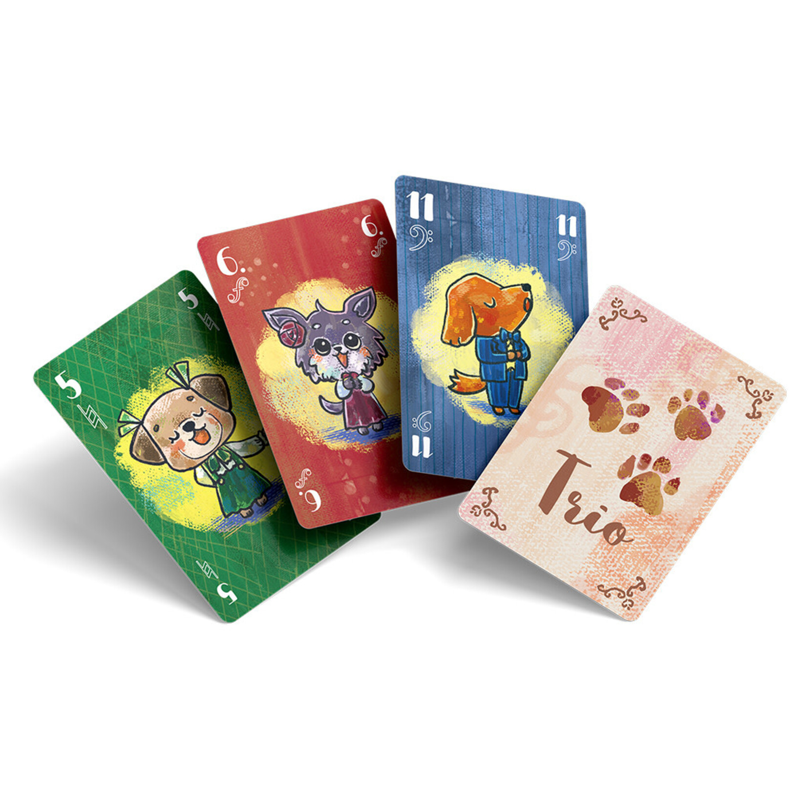 Allplay PRERELEASE Vivo