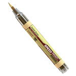 The Army Painter Speedpaint Marker: Pallid Bone