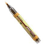 The Army Painter Speedpaint Marker: Sand Golem