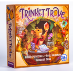 GameHead Trinket Trove