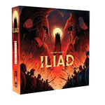Allplay Iliad