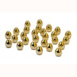 Stonemaier Games Wingspan & Wyrmspan Golden Eggs