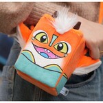 Gatherers' Tavern Arty Series: Magic the Gathering: Loot