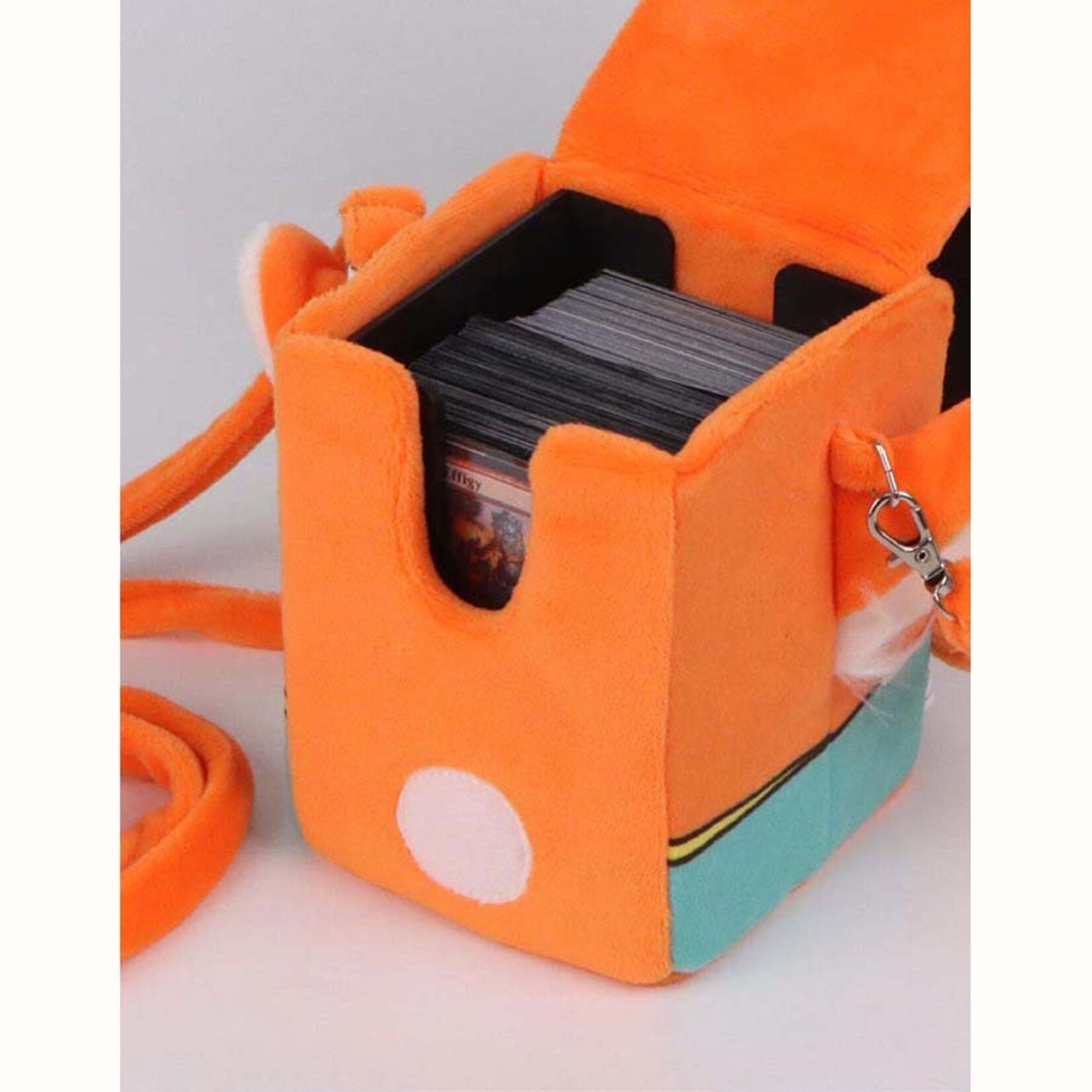 Gatherers' Tavern Arty Series: Magic the Gathering: Loot