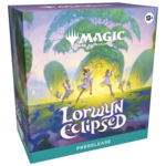 CCG Event: 1/16/26, 6 pm: Magic the Gathering Prerelease: Lorwyn Eclipsed