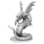 WizKids Pathfinder: Sarglagon (Drowning Devil)